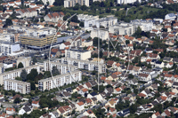 Photos de Morangis (le Belvdre)