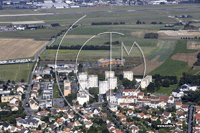 Photos de Morangis (le Cheminet)