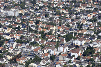Photos de Morangis (le Parc)