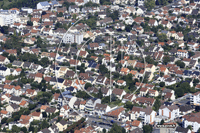 Photos de Morangis (le Parc)