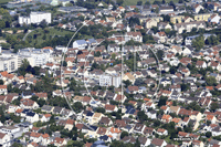 Photos de Morangis (le Parc)