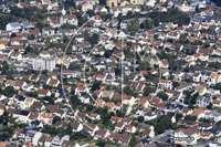 Photos de Morangis (le Parc)