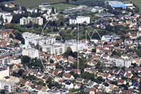 Photos de Morangis (le Parc)