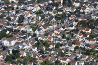Photos de Morangis (le Parc)