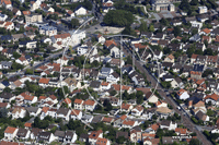 Photos de Morangis (le Parc)