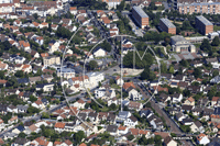 Photos de Morangis (le Parc)