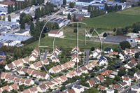 Photos de Morangis (le Val)