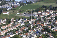 Photos de Morangis (le Val)