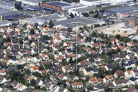 Photos de Morangis (le Val)