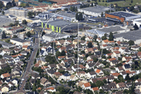 Photos de Morangis (le Val)