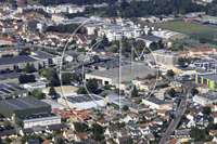 Photos de Morangis (le Val)