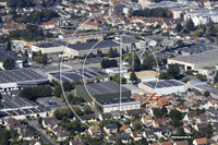 Photos de Morangis (le Val)