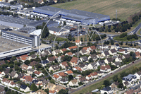 Photos de Morangis (le Val)