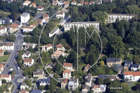 Photos de Orsay (les Neufs Arpents)