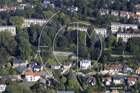 Photos de Orsay (les Neufs Arpents)