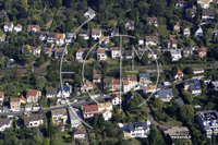 Photos de Orsay (les Neufs Arpents)