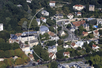 Photos de Palaiseau (la Butte  la Reine)