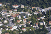 Photos de Palaiseau (la Butte  la Reine)