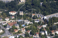 Photos de Palaiseau (la Butte  la Reine)