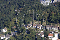 Photos de Palaiseau (la Butte de Reims)