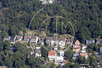 Photos de Palaiseau (la Butte de Reims)