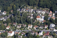 Photos de Palaiseau (la Butte de Reims)