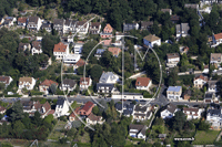 Photos de Palaiseau (la Butte de Reims)
