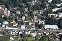 Photos de Palaiseau (la Butte de Reims)