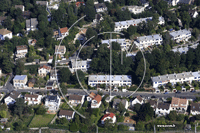 Photos de Palaiseau (la Butte de Reims)