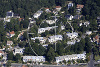 Photos de Palaiseau (la Butte de Reims)