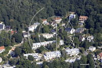 Photos de Palaiseau (la Butte de Reims)