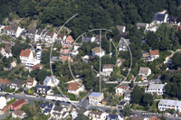 Photos de Palaiseau (la Butte de Reims)