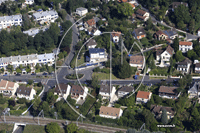 Photos de Palaiseau (la Butte de Reims)