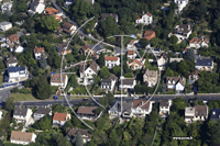 Photos de Palaiseau (la Butte de Reims)
