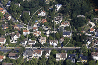 Photos de Palaiseau (la Butte de Reims)