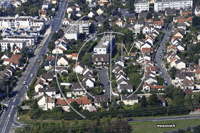 Photos de Palaiseau (la Garenne)