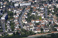 Photos de Palaiseau (la Garenne)