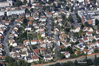 Photos de Palaiseau (la Garenne)