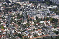Photos de Palaiseau (la Garenne)
