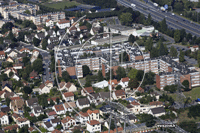 Photos de Palaiseau (la Garenne)