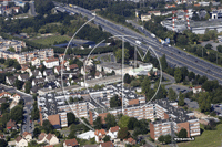 Photos de Palaiseau (la Garenne)