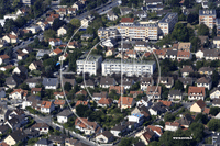 Photos de Palaiseau (la Garenne)