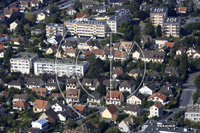 Photos de Palaiseau (la Garenne)