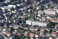 Photos de Palaiseau (la Garenne)