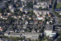 Photos de Palaiseau (la Garenne)