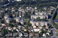 Photos de Palaiseau (la Garenne)