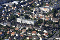 Photos de Palaiseau (la Garenne)