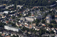 Photos de Palaiseau (la Garenne)