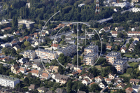 Photos de Palaiseau (la Garenne)