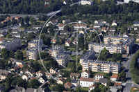 Photos de Palaiseau (la Garenne)
